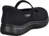 Skechers Slip-Ins: On The Go Flex 138497 BBK (38/BBK) Produktbild-Vorschau 8
