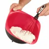Tefal K2070414 Ciotola Ingenio | Lavabile in lavastoviglie Anteprima dell’immagine prodotto 4