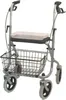 Drive Standard-Rollator Migo 2G Produktbild-Vorschau 6