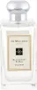 Jo Malone Blackberry & Bay Eau de Cologne für Damen 100 ml Produktbild-Vorschau 5