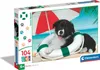 Clementoni 25767, 6 Jahr(e) Produktbild-Vorschau 1