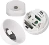 GoSmart PIR senzor (pohybové čidlo) IP20, ZigBee Náhled obrázku produktu