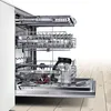 Bosch MUZ9MX2, 1,5 l, Schwarz, Transparent, Kunststoff, Produktbild-Vorschau 12