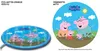 Happy People - Sprinklermatte - Peppa Wutz (Ø 150 cm) Produktbild-Vorschau 6