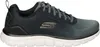 Skechers Track - Ripkent 232399-OLBK Produktbild-Vorschau 87