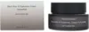 Haruharu WONDER - Black Rice Hyaluronic Cream Unscented - Voir les images du produit 2