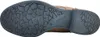 JOSEF SEIBEL Sanja 22 | Stiefelette für Damen | Braun Produktbild-Vorschau 15