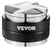 Dystrybutor Kawy Vevor 2 W 1 Regulowany 53 Mm Stal Podgląd zdjęcia produktu 1