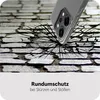Hülle OPPO Reno14 Pro Schutzhülle - Cazy - Transparant Produktbild-Vorschau 4