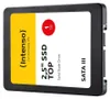 Intenso 3812460 2,5  SSD TOP 1TB SATA III Anteprima dell’immagine prodotto 11