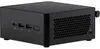 ASUS NUC GEN14 Pro Revel Canyon U5/16GB/512GB/Win11Pro Produktbild-Vorschau 4
