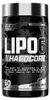 Nutrex Research Lipo-6 Hardcore (60 Caps) Unflavoured - Produktbild-Vorschau 1