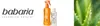 Babaria Aloe Sonnenschutzspray LSF 50 200 ml + After Sun Produktbild-Vorschau 2