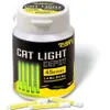 Black Cat Cat Light Depot 40mm - 45 Knicklichter Produktbild-Vorschau 2