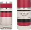 Trussardi Ruby Red parfémovaná voda pre ženy 90 ml Náhľad obrázku produktu 6
