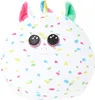 Ty 39219 - Harmony Unicorn - Squish A Boo / Squishy Beanies Náhľad obrázku produktu 3