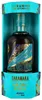 Takamaka KREOL CASK Reserve Dark Rum 40,3% Vol. 0,7l Produktbild-Vorschau 3
