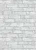 Erismann 6318-10 imitace 2 tapety dřevo/kamenná šedá tapeta Náhled obrázku produktu 4