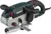 Metabo BAE 75 - Bandschleifmaschine - AC - 4,7 kg - 75 x Náhľad obrázku produktu 6