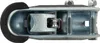 AL-KO Kugelkupplung AK270 bis 2700 kg, Rohr 50 mm, Produktbild-Vorschau 8