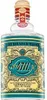 4711 Original Edc Flacon Boxed 100ml Produktbild-Vorschau 2
