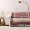 Bassetti Baumwoll-Plaid PALLAVICINO Farbe GRIGIO G1 Größe Produktbild-Vorschau 2