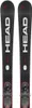 Head Supershape e-Rally SW+PRD12GW - 177 Produktbild-Vorschau 3