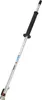A product shot of a long pole attachment for a tool, against a white background. Anteprima dell’immagine prodotto