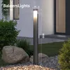 doporro Wegeleuchte Außen IP65 Gartenleuchte Mit Strom Und Produktbild-Vorschau 7