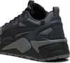 Puma Rs-X Efekt Prm Schuhe Gr. UK 10,5 // 45 Produktbild-Vorschau 11