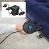 Bestway® Doppelluftbett mit externer Elektropumpe 191 x 137 Produktbild-Vorschau 20