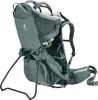 Deuter Kid Comfort Active - Baby-Tragerucksack - Produktbild-Vorschau 15
