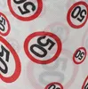 Toilettenpapier 50 Geburtstagstoilettenpapier Produktbild-Vorschau 4