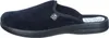 FLY FLOT: Scarpe da uomo, pantofole, colore nero, modello Anteprima dell’immagine prodotto 8