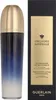 Guerlain Orchidée Impériale , Gesichtslotion, Frauen, 140 Produktbild-Vorschau 1