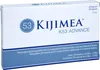 Kijimea K53 Advance Capsules 28 kapslí Náhled obrázku produktu 6