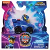 Paw Patrol - Film II - Pup Squad Racers Produktbild-Vorschau 1