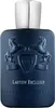 Parfums de Marly Layton Exclusif Eau de Parfum, 125 ml Productafbeelding-voorbeeld 4
