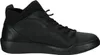 Softinos Damen Boots P900549042 schwarz Produktbild-Vorschau 14
