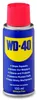 Mountfield Lubrificante Universale WD-40 100 ml Anteprima dell’immagine prodotto 7
