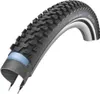 Opona Schwalbe Marathon Plus HS468 Dr 27.5x2.35"60-584sw-R. Podgląd zdjęcia produktu 1