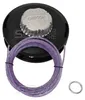 Oregon Universal Tap and Go Fadenkopf 3,0 mm bolzenlos ( Produktbild-Vorschau 5