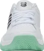 Schuhe K-Swiss Court Express 2 94429118 Produktbild-Vorschau 2