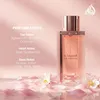 Lattafa The Kingdom woda perfumowana dla kobiet 100 ml Podgląd zdjęcia produktu 10