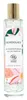 Berdoues Jasmine Flower & Almond Eau De Parfum 50 ml Produktbild-Vorschau 4
