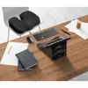 Kensington K55807WW coussin de chaise Noir Voir les images du produit 9