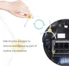 INF Príslušenstvo pre robotický vysávač iRobot Roomba 600 Náhľad obrázku produktu 2