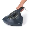 N8WERK Aspirateur d'acariens Nordic Night Edition Nettoyeur Voir les images du produit 4