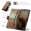 Xiaomi Redmi 13C /Poco C65 Pouzdro, RFID Blokování Karet, Náhled obrázku produktu 4