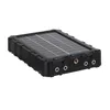 Solární panel pro trailovou kameru 4400 mAh dobíjecí Náhled obrázku produktu 5